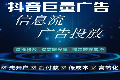 百度优化推广案例：打造行业领先品牌